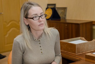 Сергей Грачев: «Интересы людей должны быть в центре внимания власти»